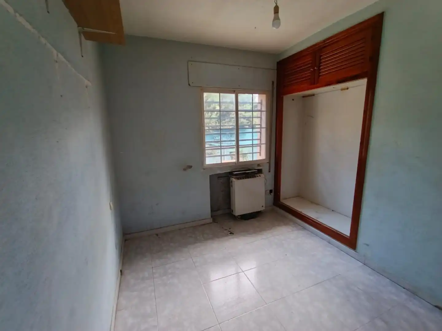 Detached house for sale in Av Jerez, imagen 5