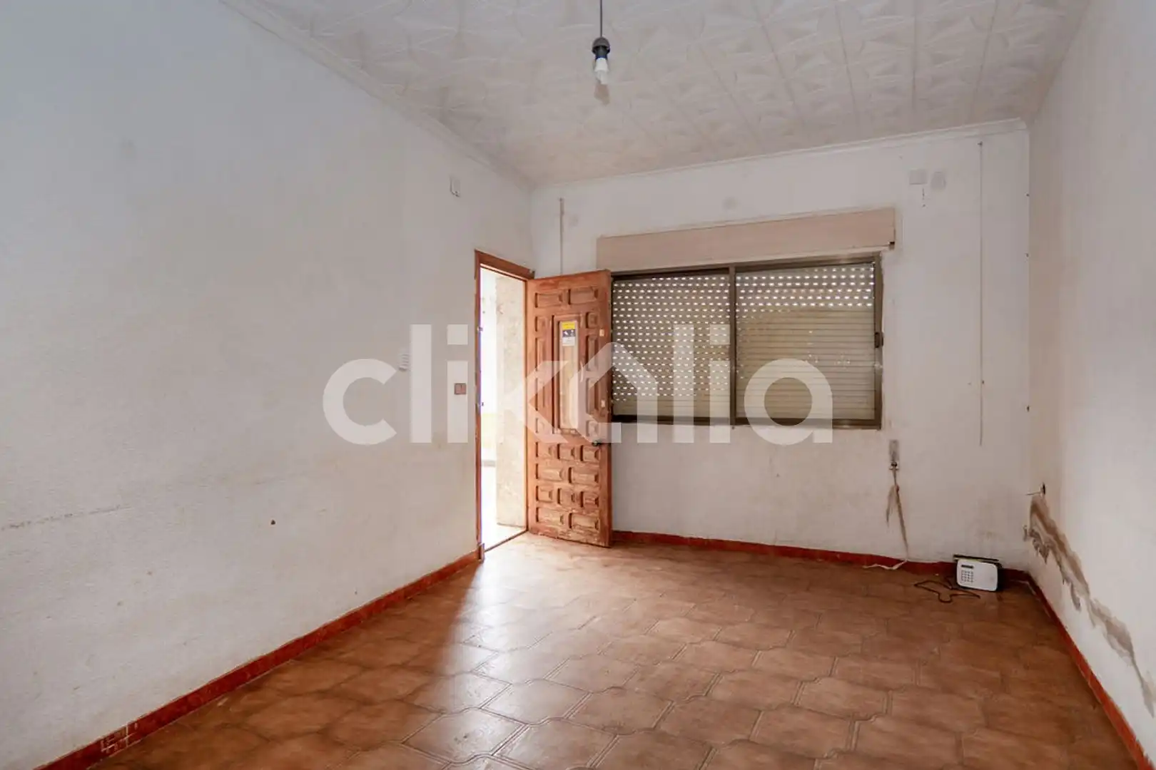 Casa en venda a Balsapintada - El Estrecho, imagen 18