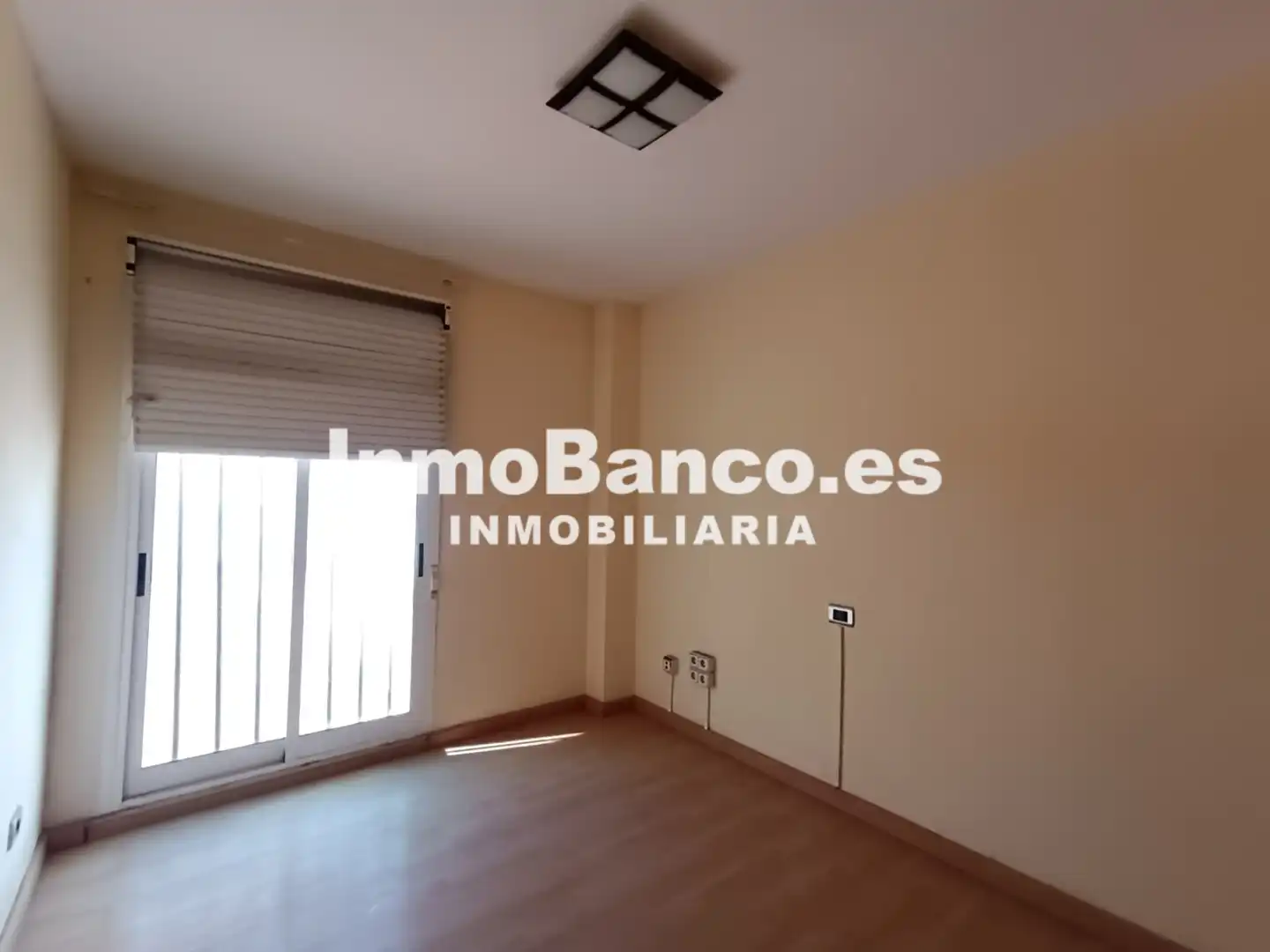 Piso con terraza en venta en Carrer V Blasco Ibáñez 48, imagen 18