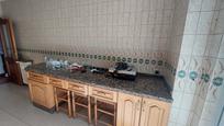 Kitchen of Flat for sale in León Capital   with Terrace