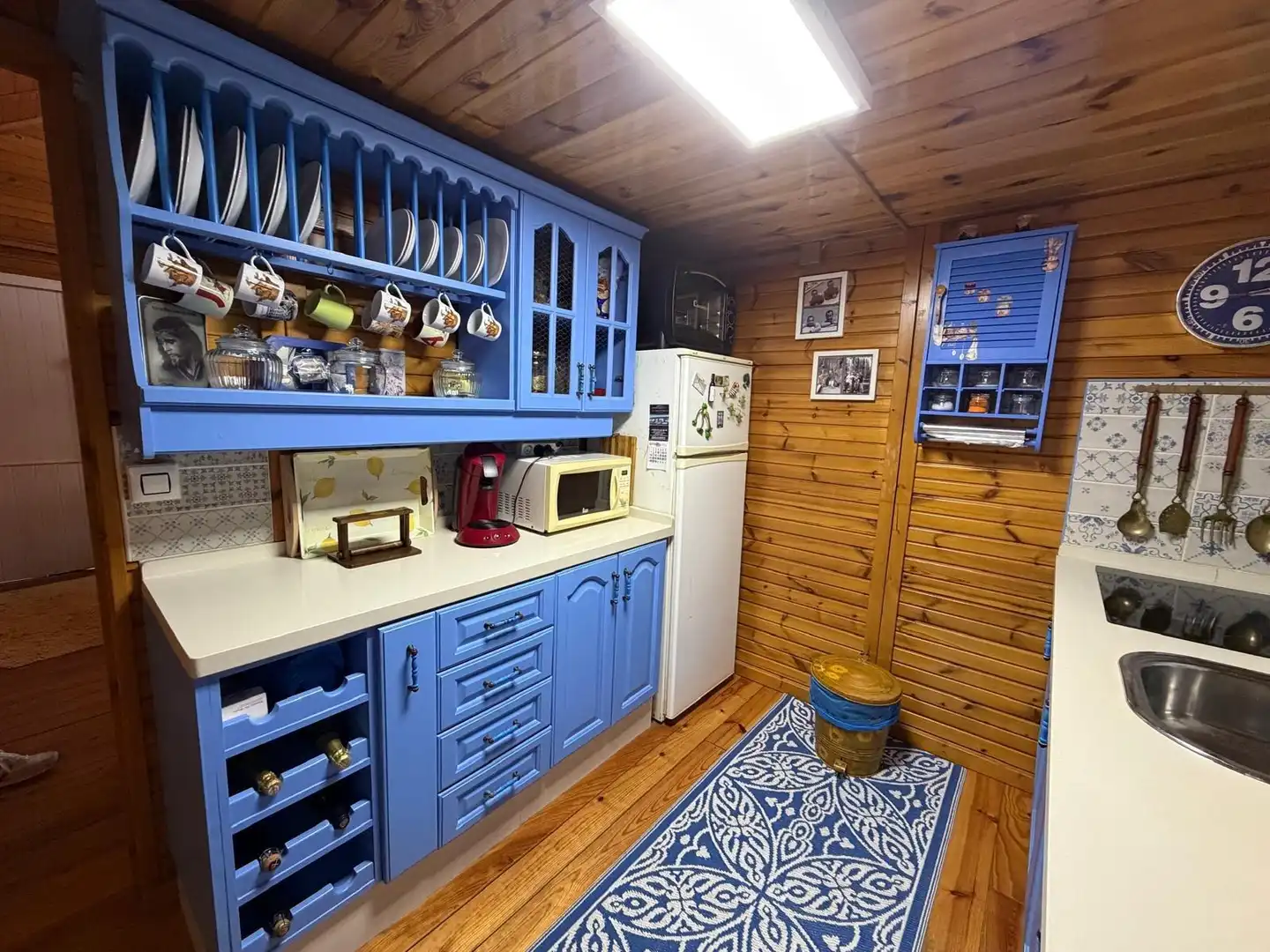 Casa rustica con piscina in vendita a Chipiona Norte, imagen 21