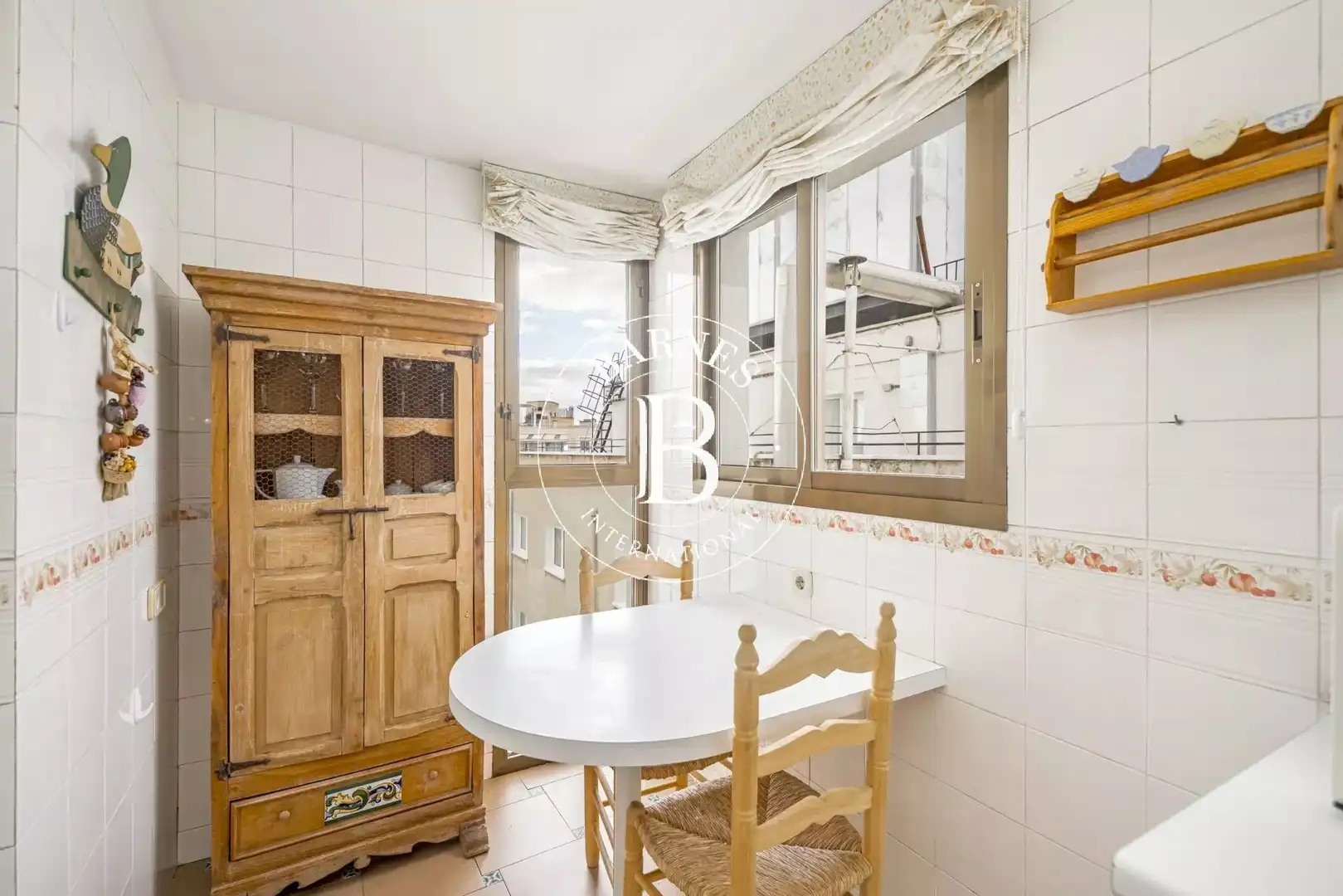 Flat with lift for sale in Centro, imagen 41
