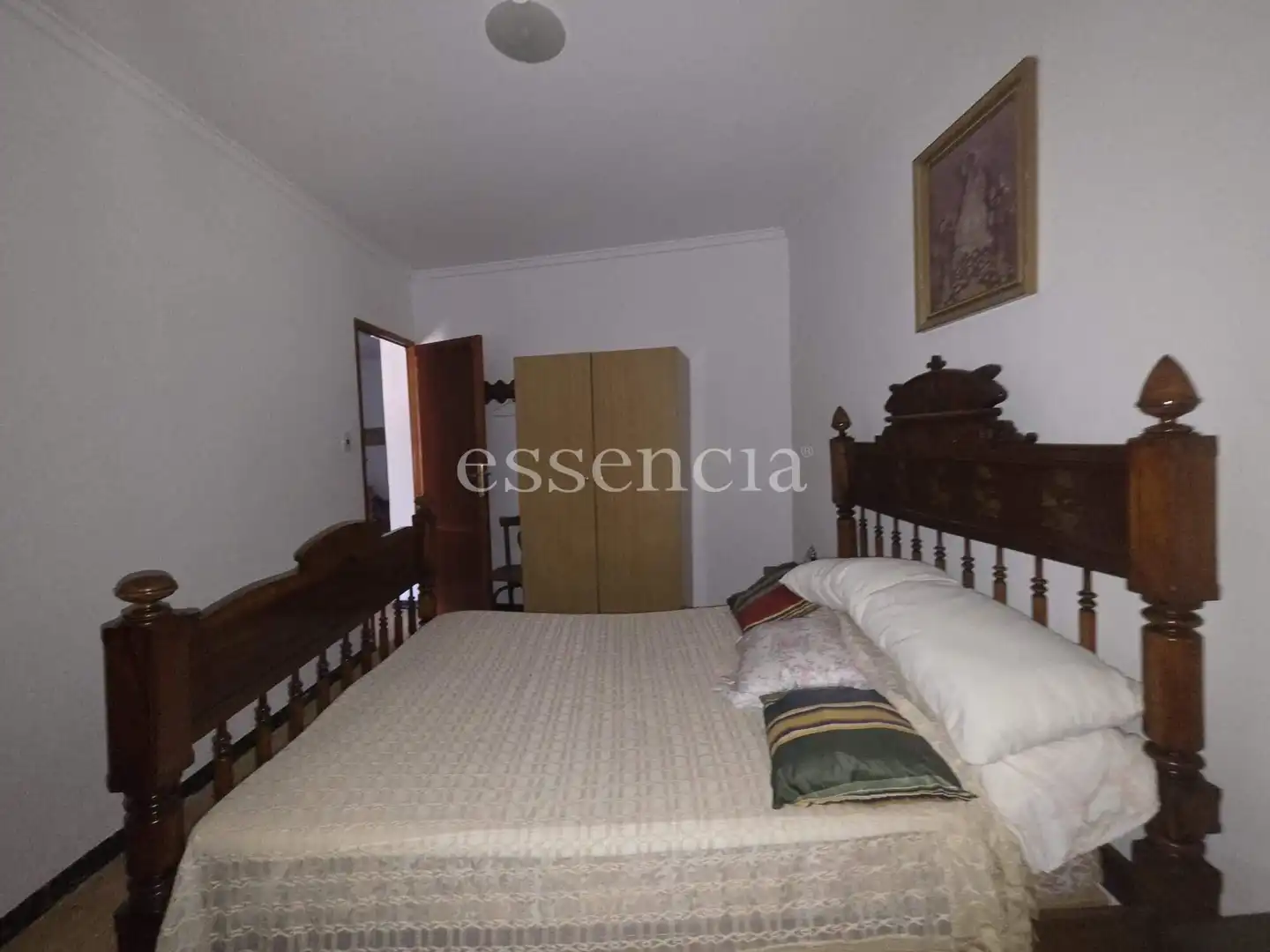 Habitación de Casa o chalet en venta en Alfauir con Terraza