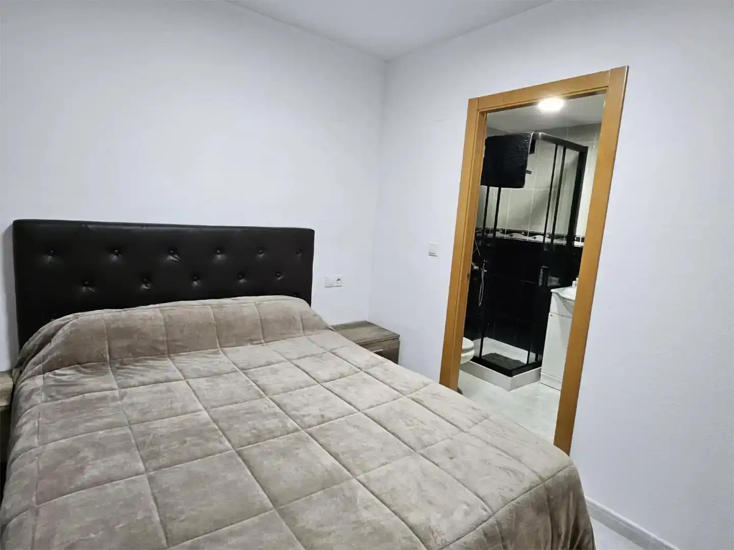 Habitación de Piso en venta en Onil
