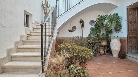 Foto 2 de Casa o chalet en venta en Calle Sancho Vizcaino, Torresoto - Agrimensor, Cádiz