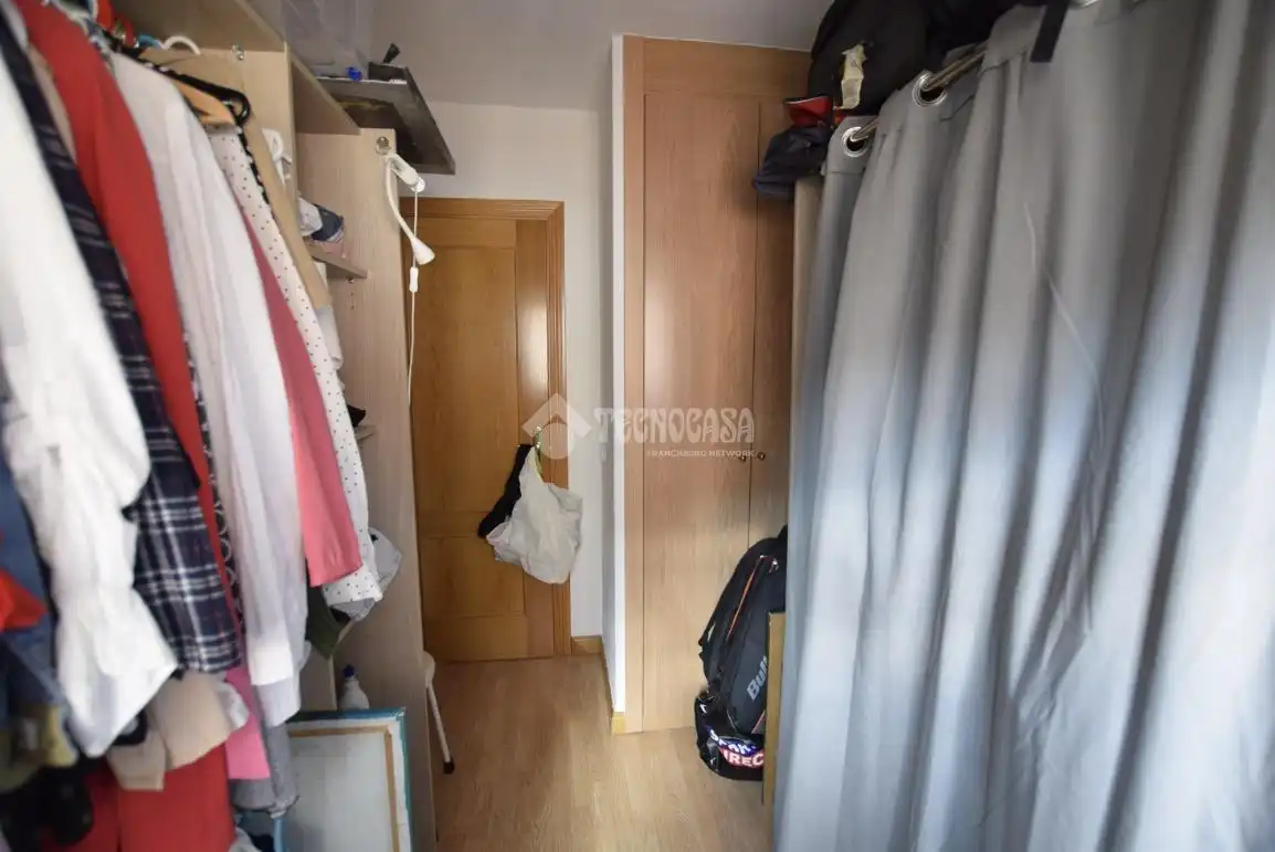 Flat for sale in Prado Santo Domingo - Ensanche, imagen 11