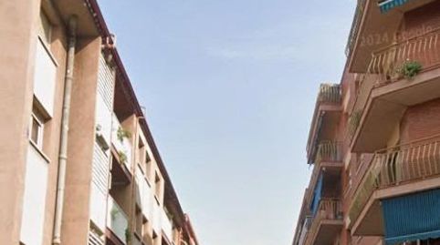 PISO EN TERRASSA