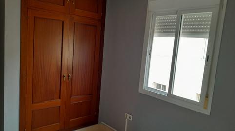 Foto 5 de Casa adosada en venta en C/ Ermita de la Oliva, Caballero Bonald - San José Obrero - Guadalcacín, Cádiz