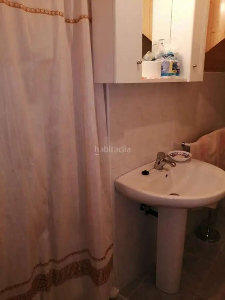 Adossat en venda a OU-1101 44, imagen 23