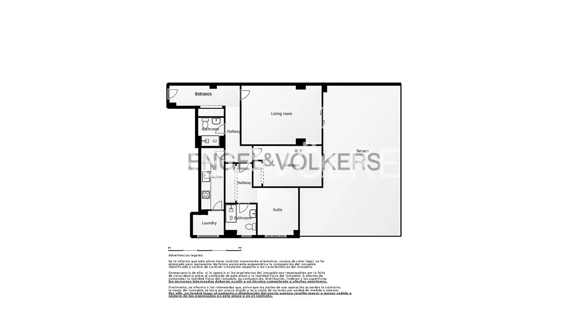 Vista exterior de Apartamento en venta en Paracuellos de Jarama con Calefacción, Jardín privado y Terraza