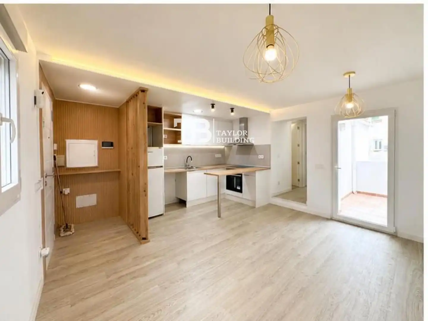 Casa o chalet en venta en  Palma de Mallorca con Aire acondicionado, Terraza y Trastero