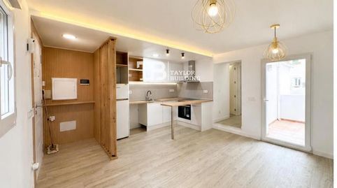 Foto 5 de Casa o xalet en venda a Sagasta, 6, Son Cotoner, Palma de Mallorca