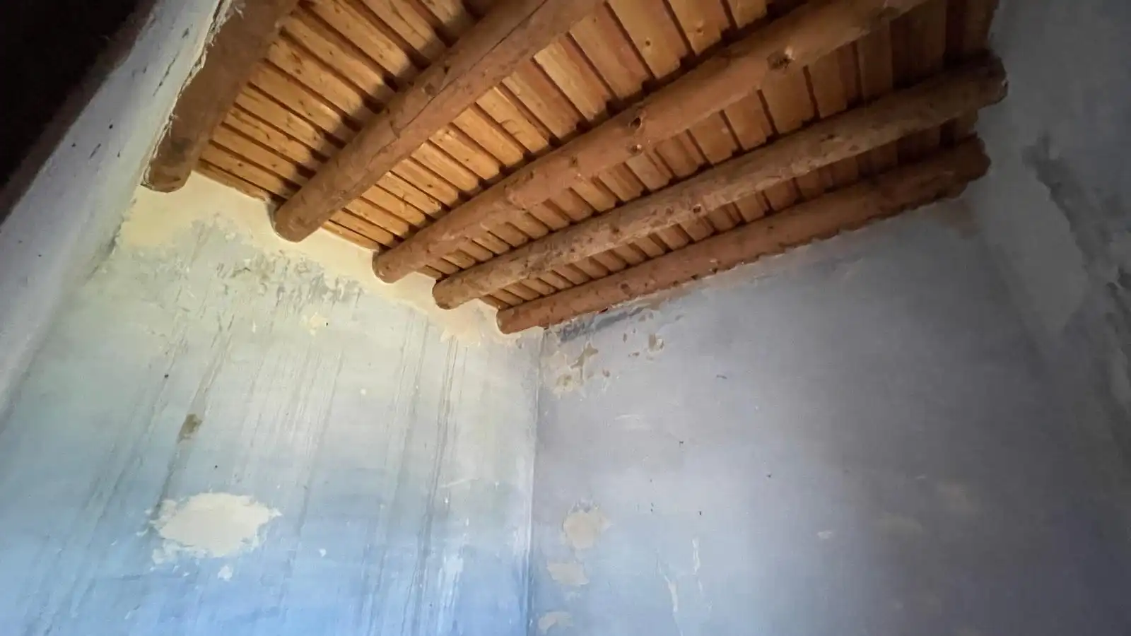 Country homes for sale in Regencós  with Terrace and Storage room