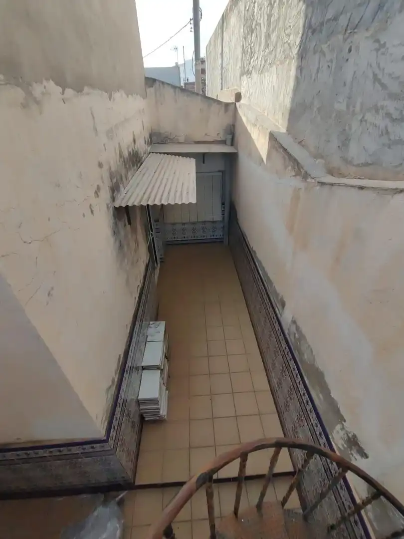Casa con giardino in vendita a Los Montesinos, imagen 4