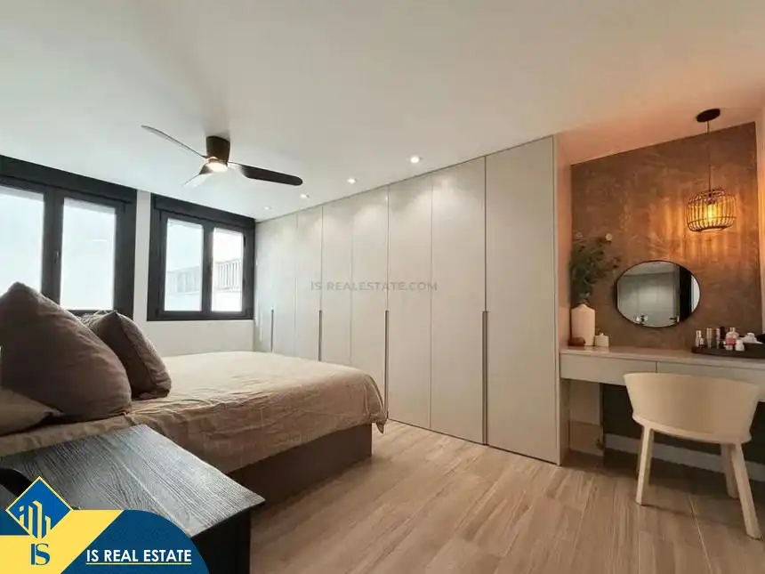 Appartement à vendre à Centro, imagen 20
