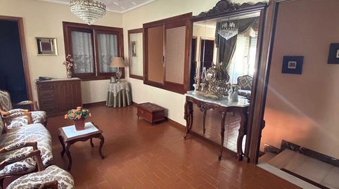 Foto 5 de Casa o xalet en venda a Iglesia, Manzanares, Ciudad Real