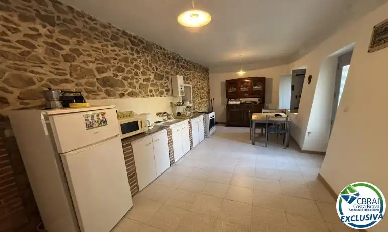 Doppelhaushälfte mit Garten zum Verkauf in Santa Margarita, imagen 7