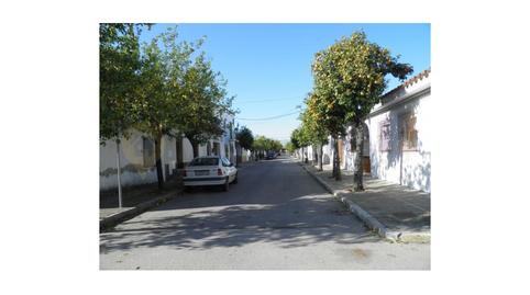 Photo 3 of House or chalet for sale in Parque Atlántico - Ronda este, Cádiz