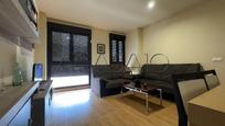 Living room of Flat for sale in Yuncler