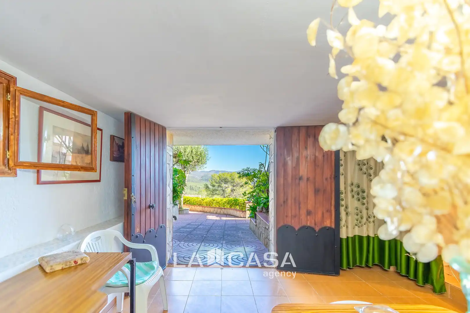 Houses for sale in Carrer l'Atzavara, 7, Can Lloses - Can Marcer