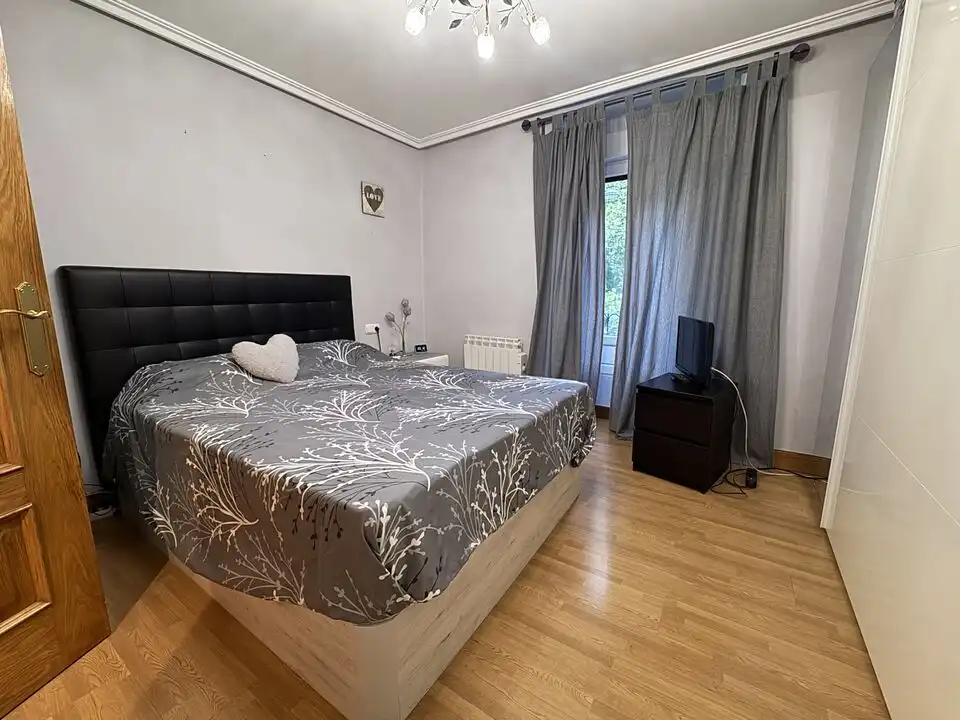 Flat for sale in Bergara, imagen 16