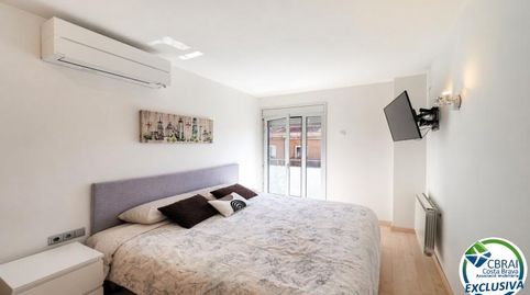 Dúplex ático con gran terraza y parking en el centro de Roses, imatge 3