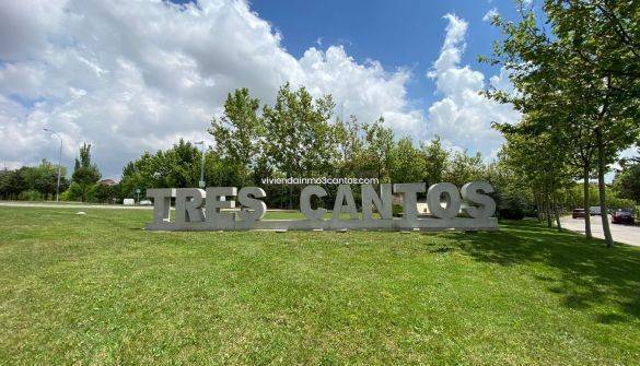 Oficina en Alquiler en Estación - Centro