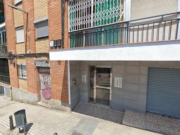 Piso en venta en La Salut