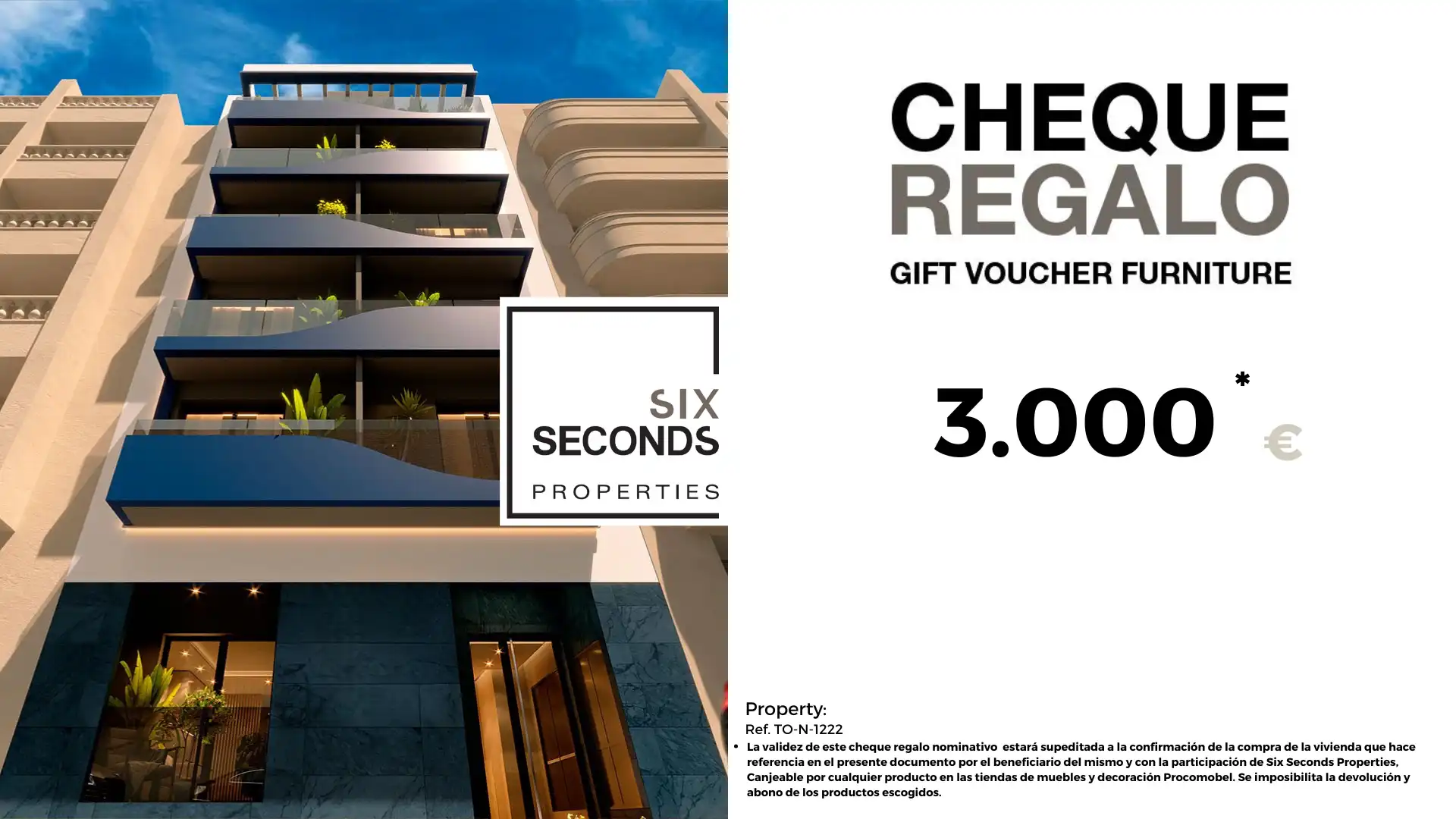 Ático con piscina en venta en Playa del Acequión, Náufragos y Rocío del Mar, imagen 29