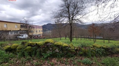 FINCA URBANIZABLE CERCA DE RIVELA, immagine 2