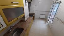Cuina de Casa o xalet en venda en Morales del Vino amb Calefacció, Jardí privat i Balcó