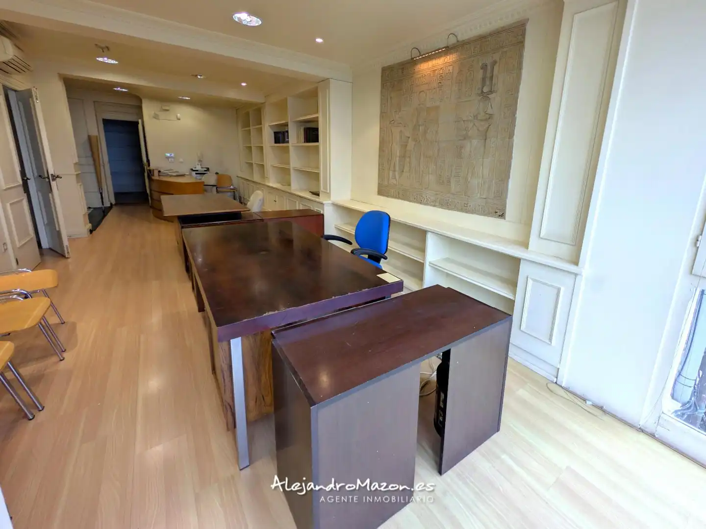 Piso en venta en Castro-Urdiales con Aire acondicionado, Calefacción y Terraza