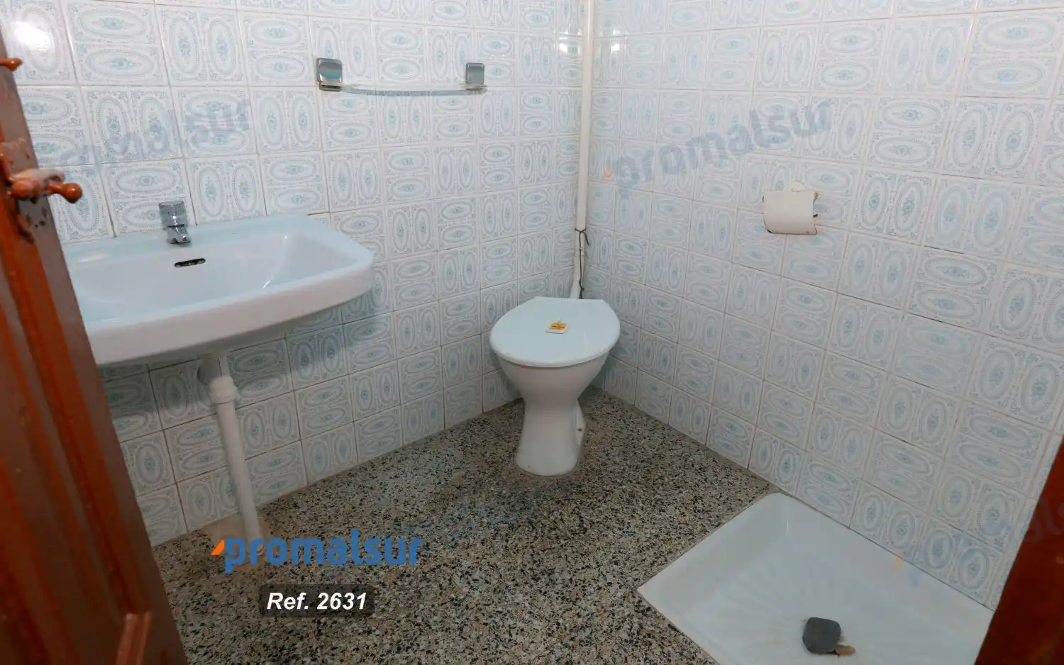 Casa en venta en Puente Genil, imagen 12