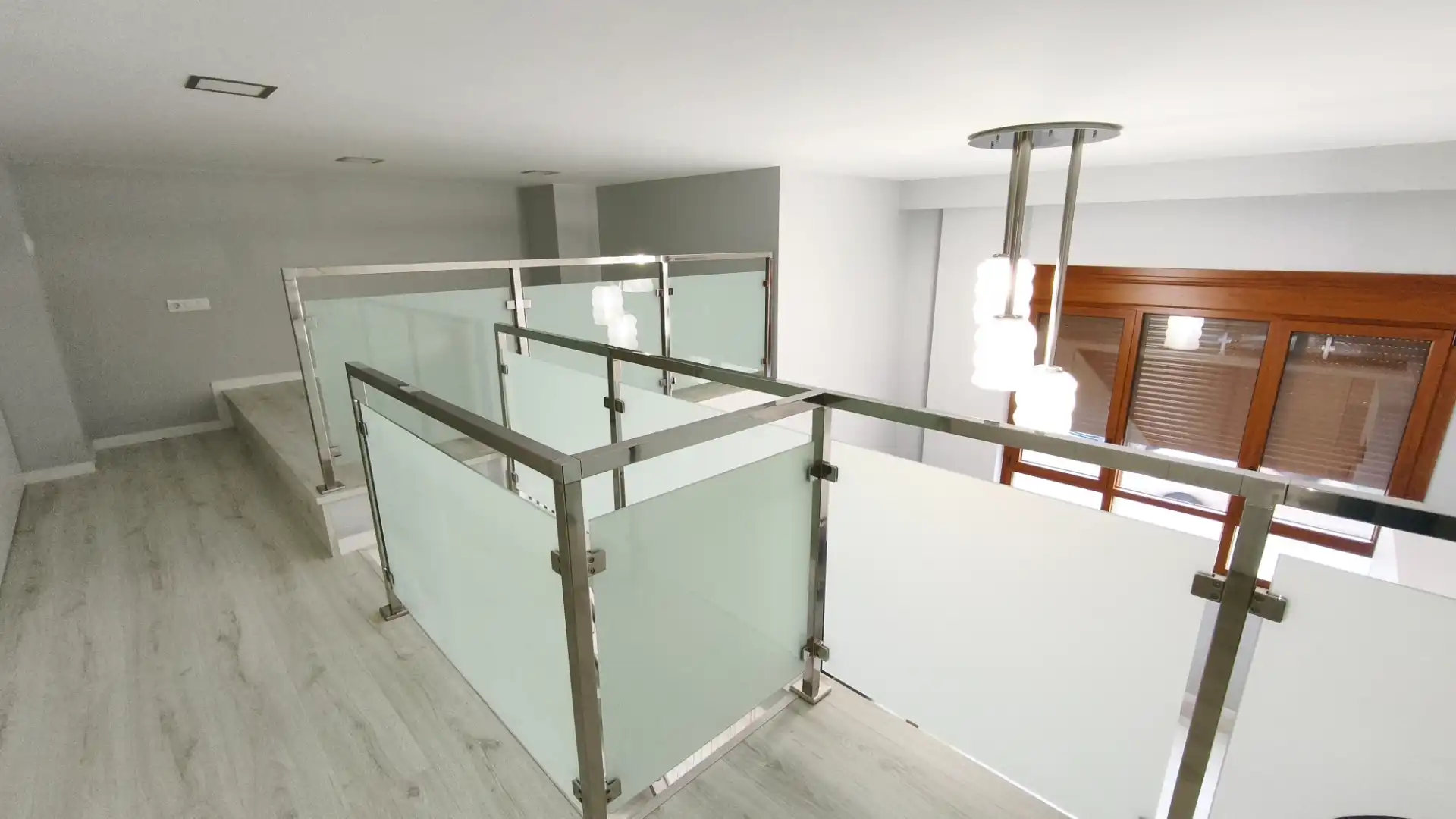 Apartment mit Aufzug zur Miete in Rúa Eduardo Iglesias, imagen 10