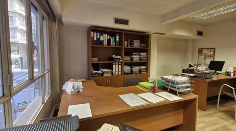 Photo 3 of Office for rent in Centro, Elche / Elx