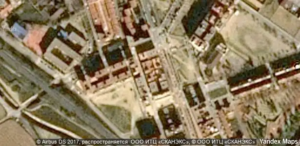 Piso en venta en Almansa, imagen 2