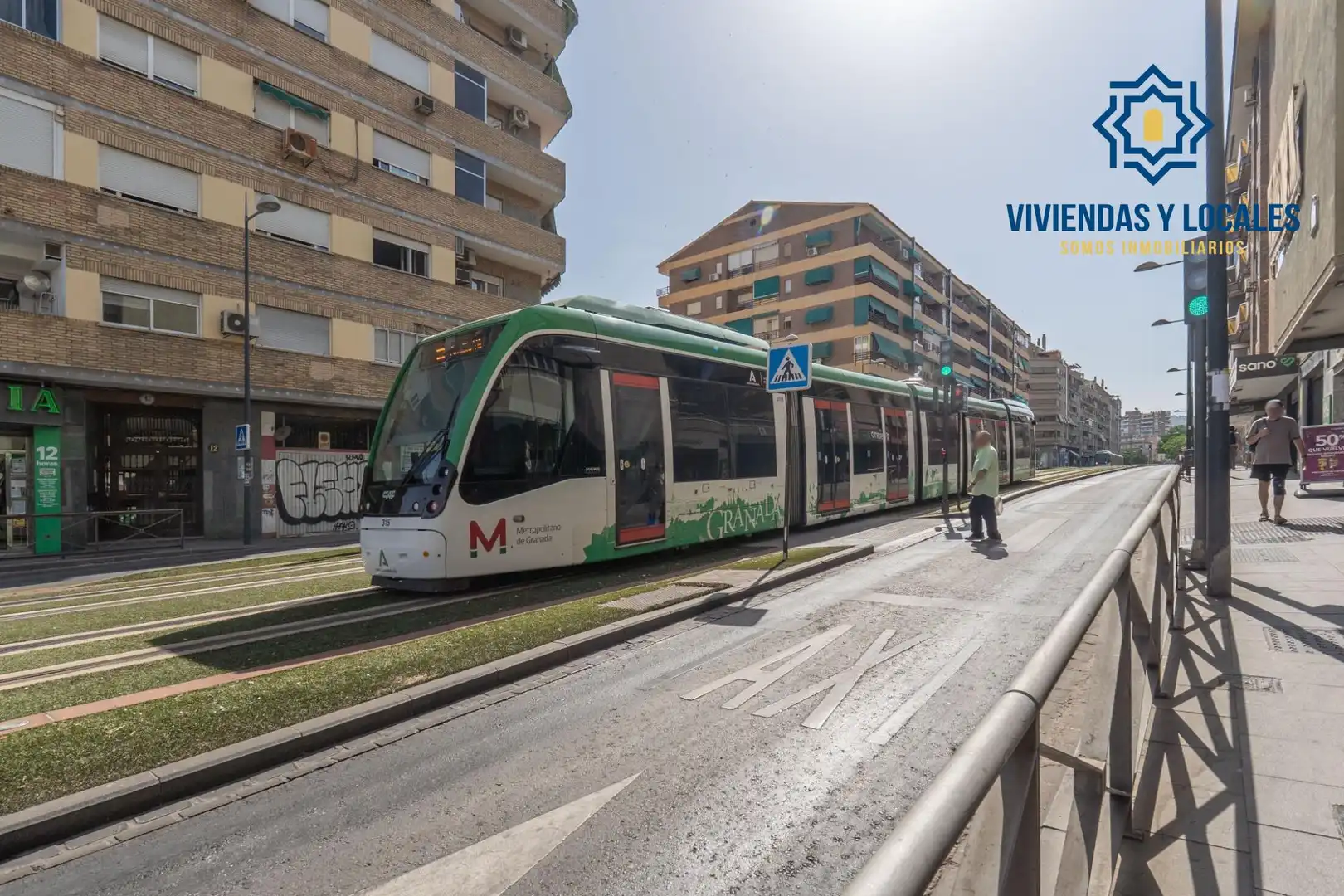 Vivienda en venta en Calle Calle Lubina, imagen 23