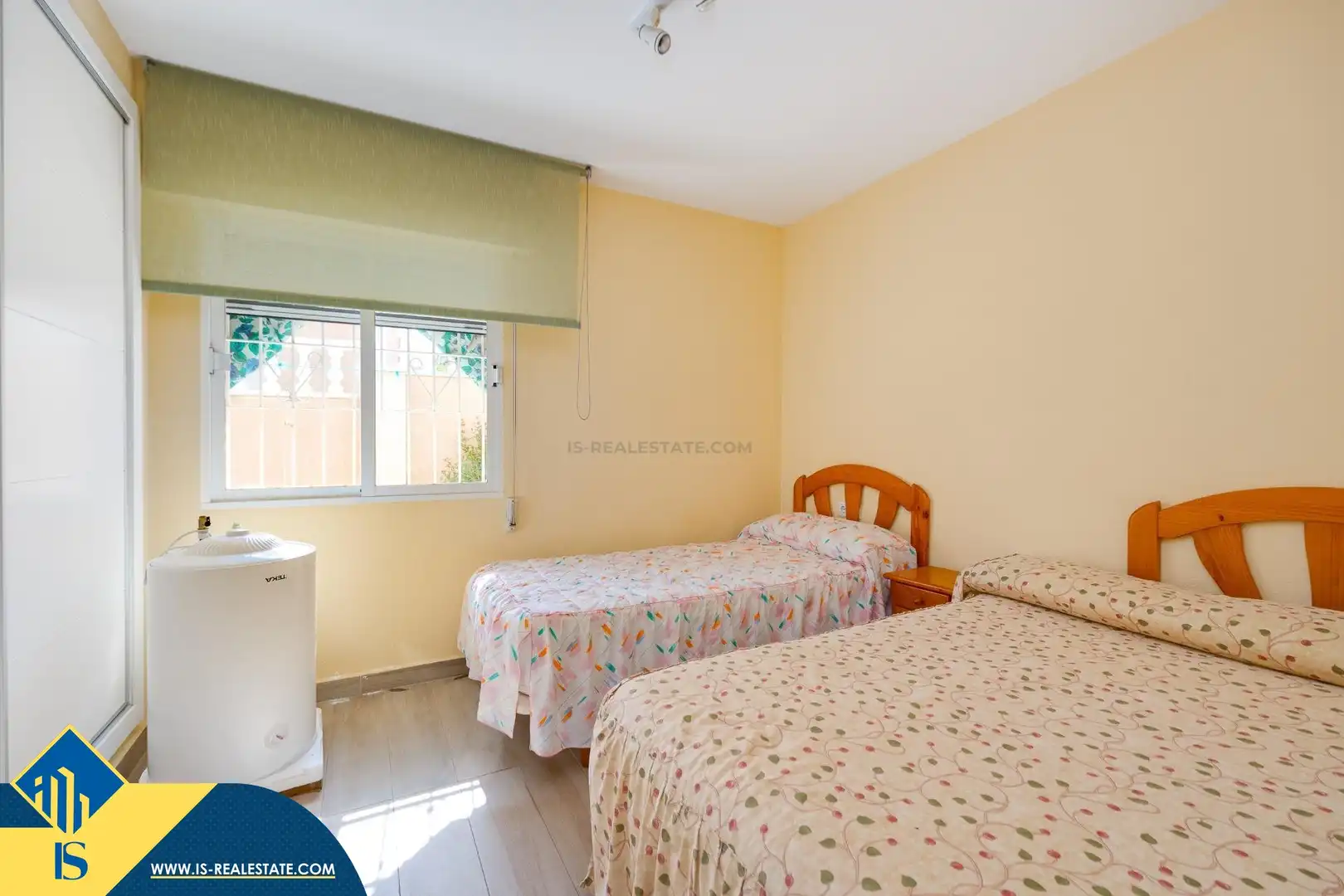 Maison avec piscine à vendre à Los Balcones - Los Altos, imagen 6