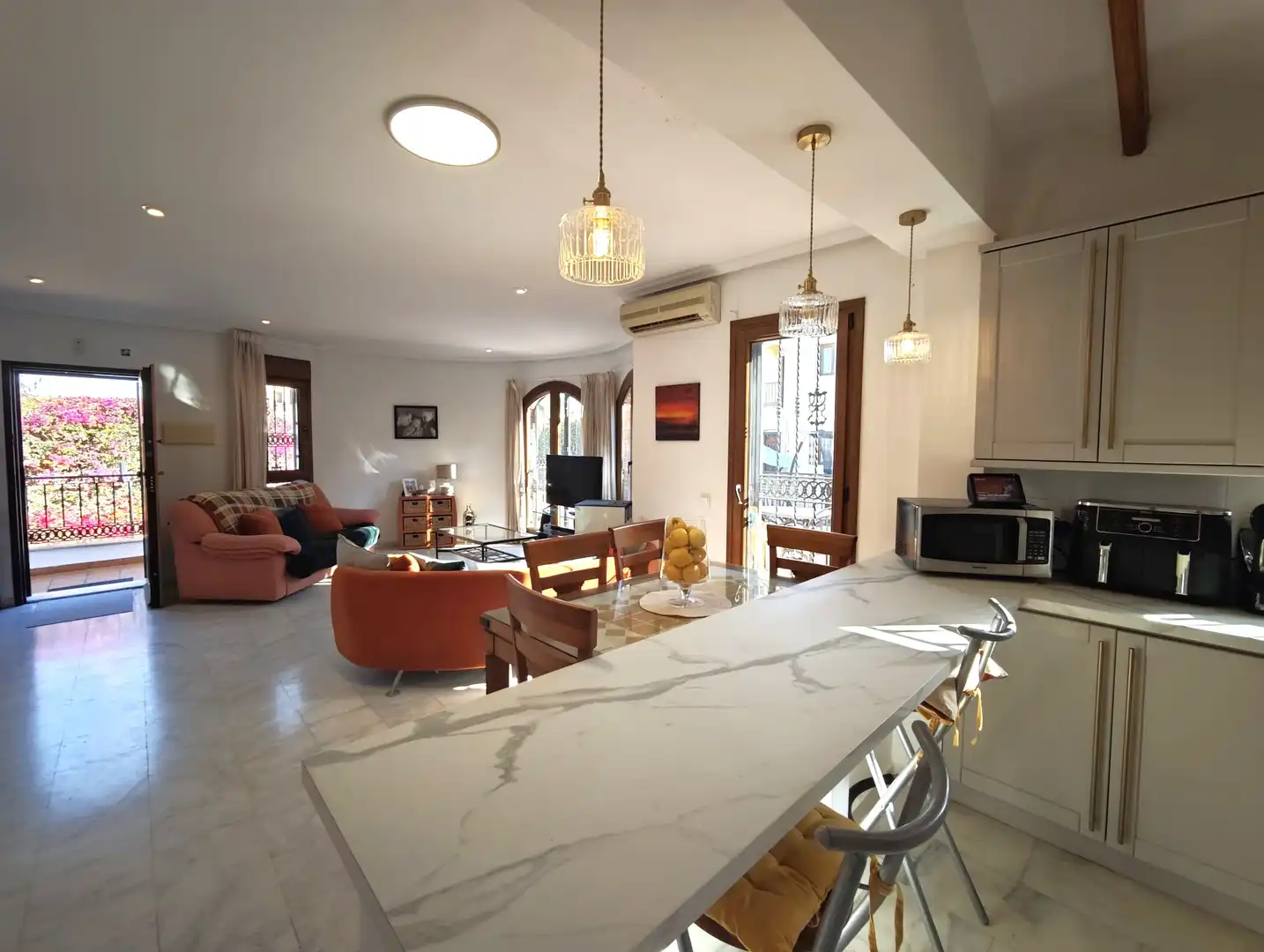 Maison à vendre à Algorfa, imagen 17