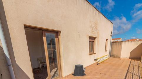 Photo 3 of House or chalet for sale in Alonso Berruguete, Añover de Tajo, Toledo