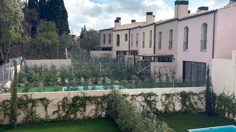 Photo 5 from new construction home in Flat for sale in Carrer L'avi Rajoler, Pals, Girona