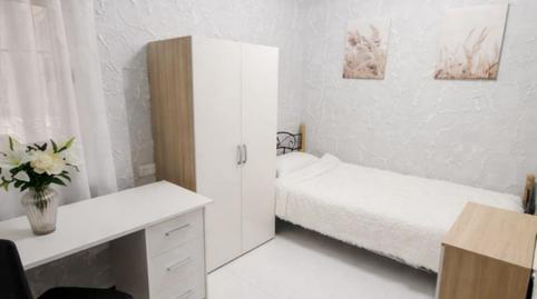 Photo 2 of Flat for sale in Calle Conchita Piquer, El Calvari, Valencia Capital