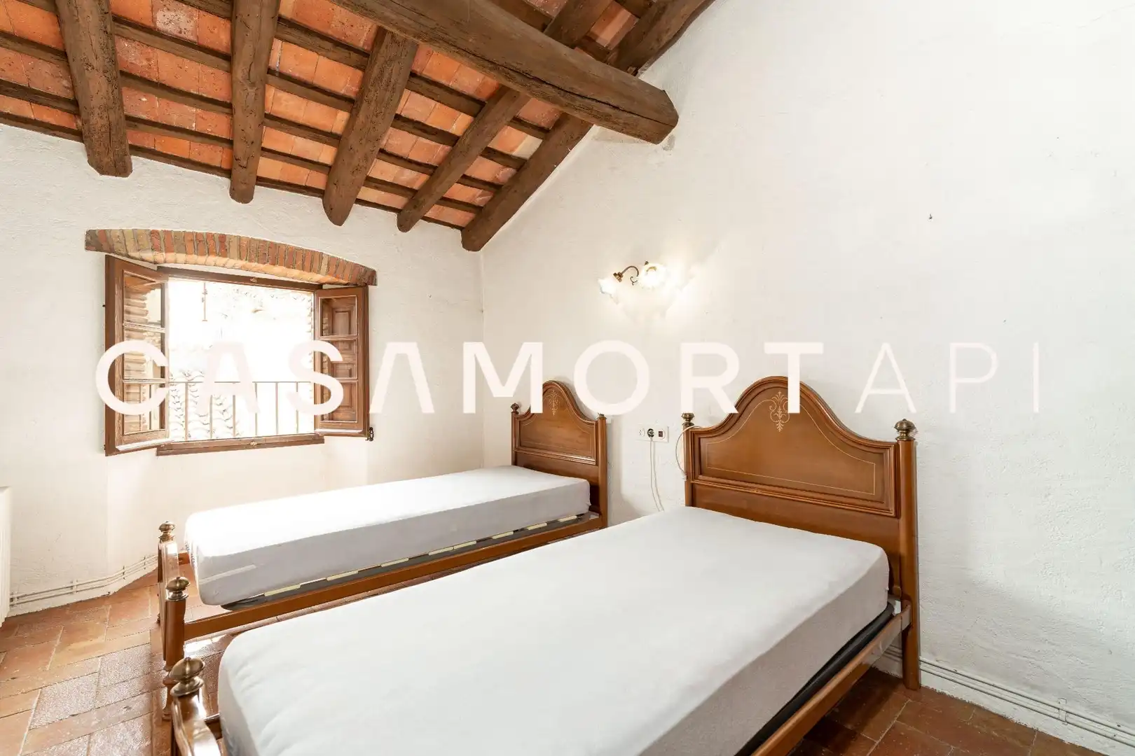 House with terrace for sale in MAJOR, imagen 69