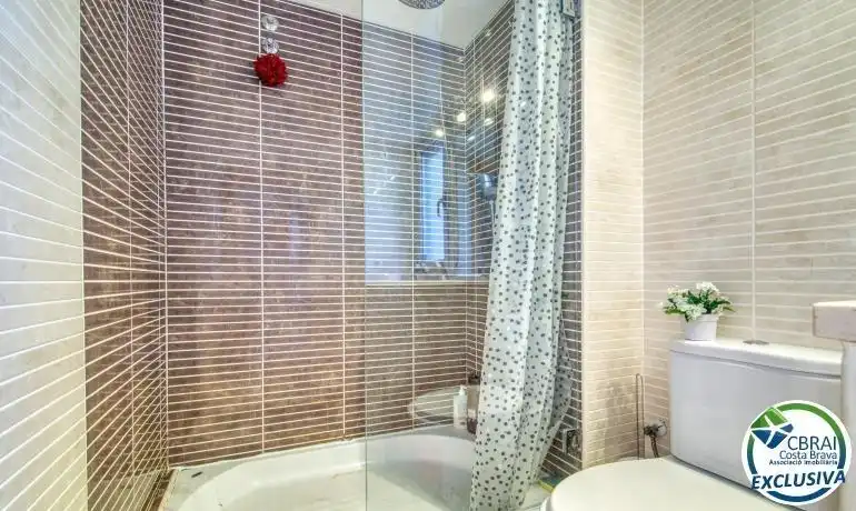Apartment with pool for sale in DEL CAP BLANC, imagen 18