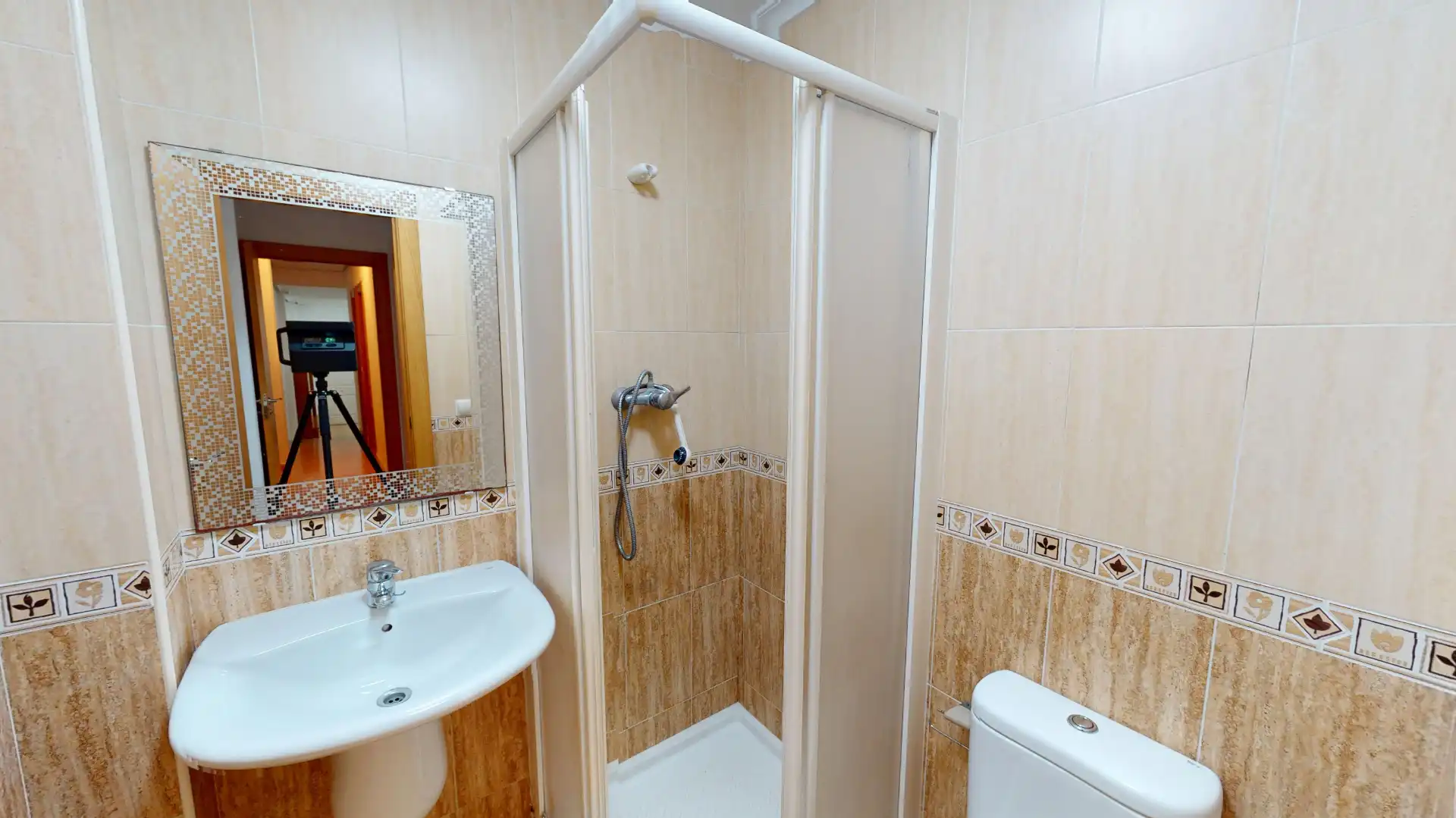 Flat with lift for sale in Carrer José Navarro Orts, imagen 17