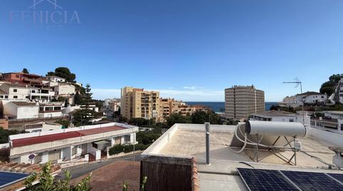 Photo 4 of Duplex for sale in Cotobro, Almuñécar