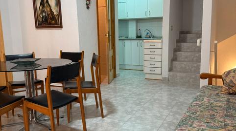 Photo 5 of Single-family semi-detached for sale in Los Urrutias, Murcia