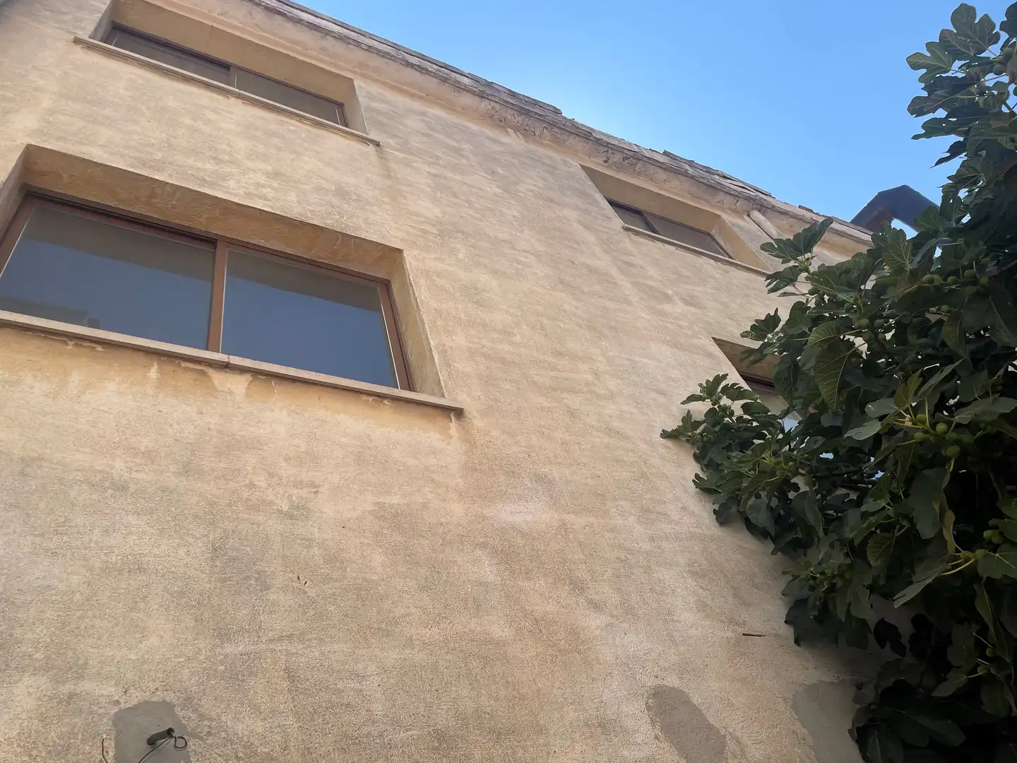 Casa o xalet en venda a Calle Mayor, Casco histórico