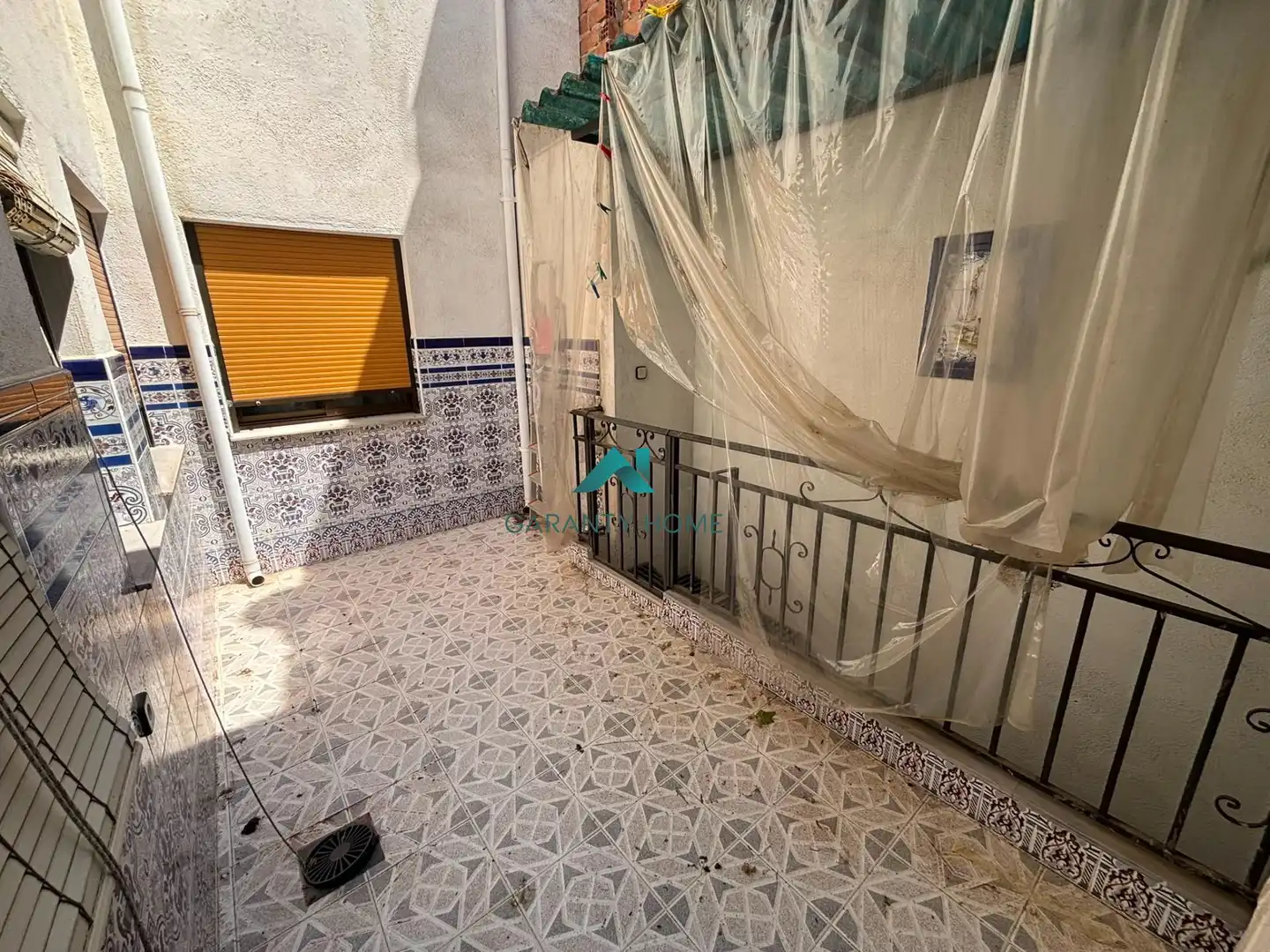 Immobles singulars en venda a Torredonjimeno, imagen 36