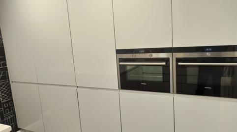 Foto 5 de Pis de lloguer a Antoni Gaudí, Mestral, Reus